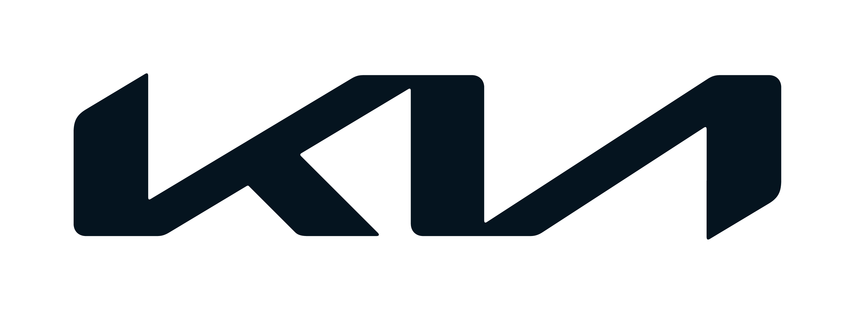 Kia Logo